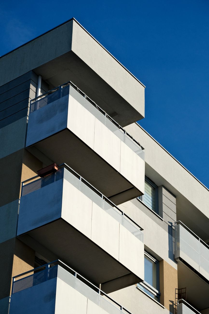 Real Estate Crowdlending in Ecuador